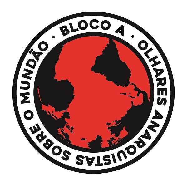 Podcast Bloco A